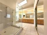 19924 Sunset Lane - Photo 45