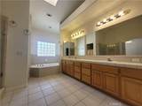 19924 Sunset Lane - Photo 46