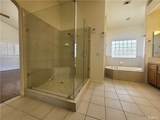 19924 Sunset Lane - Photo 47