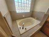 19924 Sunset Lane - Photo 48