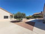 19924 Sunset Lane - Photo 51