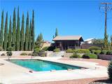 19924 Sunset Lane - Photo 52