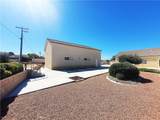 19924 Sunset Lane - Photo 53