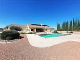 19924 Sunset Lane - Photo 54