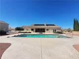 19924 Sunset Lane - Photo 55