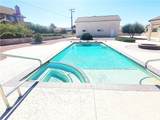19924 Sunset Lane - Photo 57