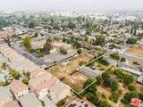 20020 Parthenia Street - Photo 1