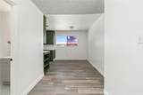 27564 Maple Street - Photo 10