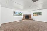 27564 Maple Street - Photo 16