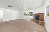 27564 Maple Street - Photo 17