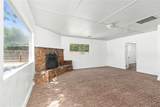 27564 Maple Street - Photo 18
