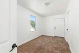 27564 Maple Street - Photo 19