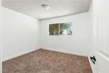 27564 Maple Street - Photo 21