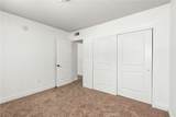 27564 Maple Street - Photo 22
