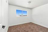 27564 Maple Street - Photo 24
