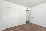 27564 Maple Street - Photo 25