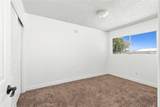 27564 Maple Street - Photo 26