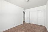 27564 Maple Street - Photo 27