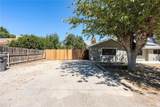 27564 Maple Street - Photo 28