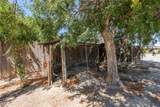 27564 Maple Street - Photo 31