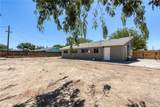 27564 Maple Street - Photo 32