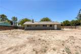 27564 Maple Street - Photo 33