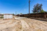 27564 Maple Street - Photo 34