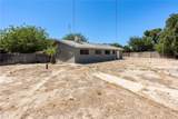 27564 Maple Street - Photo 35