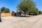 27564 Maple Street - Photo 4