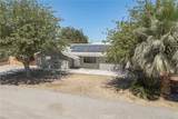 27564 Maple Street - Photo 40
