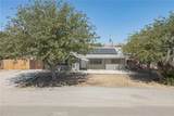 27564 Maple Street - Photo 41