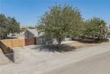 27564 Maple Street - Photo 42