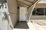 27564 Maple Street - Photo 5