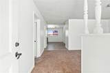 27564 Maple Street - Photo 6