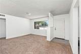 27564 Maple Street - Photo 7