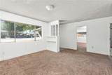27564 Maple Street - Photo 8