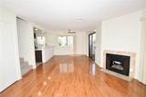 11852 Washington Place - Photo 11