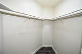 11852 Washington Place - Photo 5