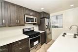 11852 Washington Place - Photo 9