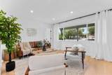 8316 Reseda Avenue - Photo 10