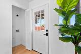 8316 Reseda Avenue - Photo 14