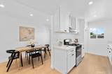 8316 Reseda Avenue - Photo 17