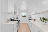 8316 Reseda Avenue - Photo 18