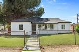 8316 Reseda Avenue - Photo 2