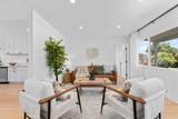 8316 Reseda Avenue - Photo 20