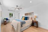 8316 Reseda Avenue - Photo 22