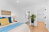 8316 Reseda Avenue - Photo 24