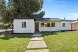 8316 Reseda Avenue - Photo 3