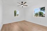 8316 Reseda Avenue - Photo 33