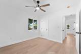8316 Reseda Avenue - Photo 34